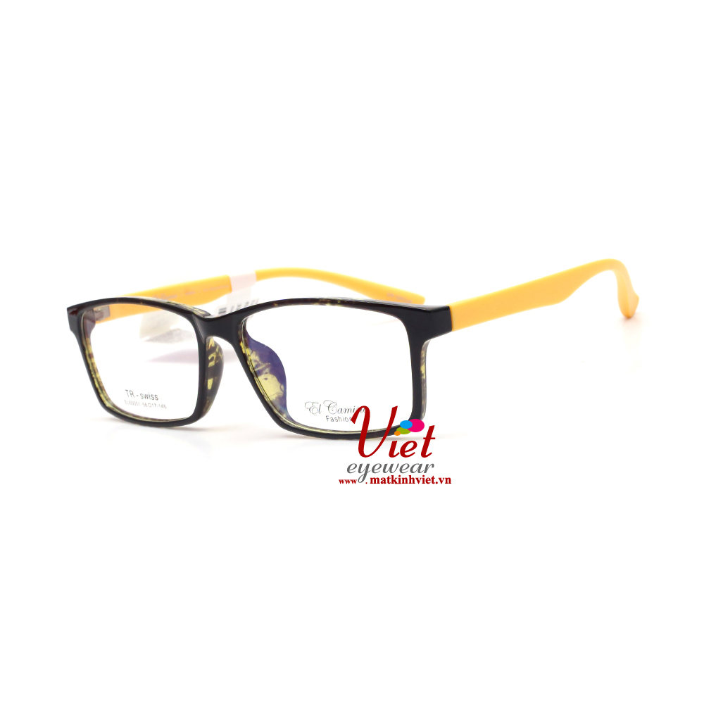 rayban-rx5154-eyeglasses-5649-51-angle